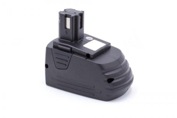 17043_0 Akku passend für Hilti SB12, SF 120-A, SF 121-A, SF121A 12V 2.1Ah