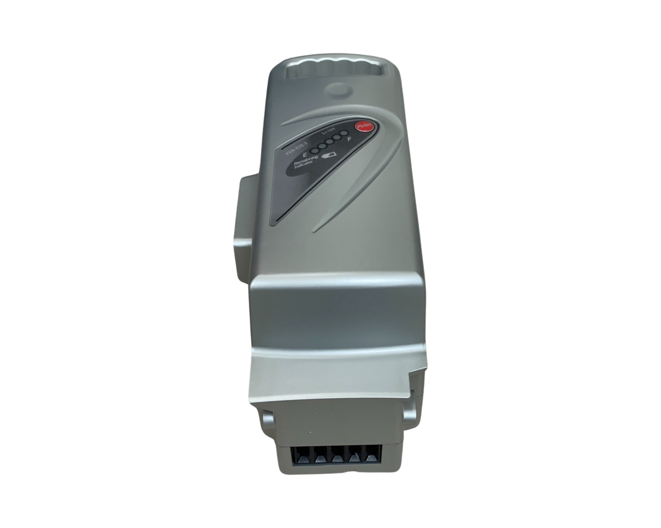 24330_0 Batterie de rechange pour Panasonic 26V 13Ah pour E-Bike Flyer, Kalkhoff, Raleigh