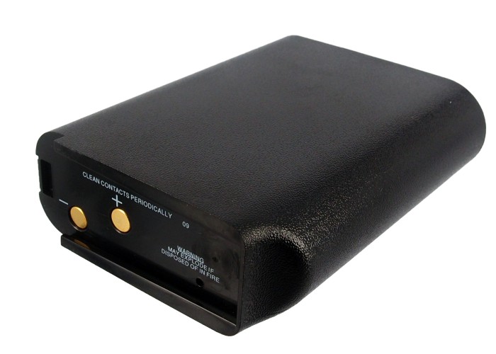 16867_0opnFyV9oOfh4R Akku ersetzt Motorola NTN4593, NTN4594, NTN4595 1600mAh