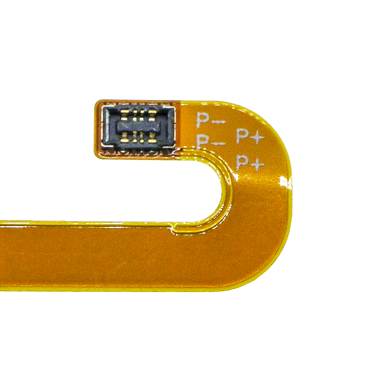 26697_1JlTAA4aWLsiX4 Akku ersetzt LZ50, SB18C74374 passend für Motorola Moto G 5G Plus, XT2075