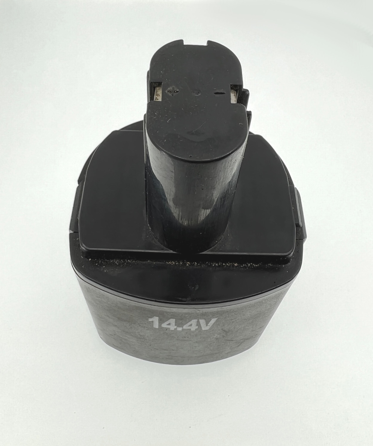25293_0 Zellentausch für Lube Shuttle, Akku-Fettpresse 14.4V 2Ah Ni-MH Akku