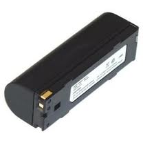 14083_0SCCnciKcVfl55 Battery for Symbol / Phaser P360, P370, 1500mAh
