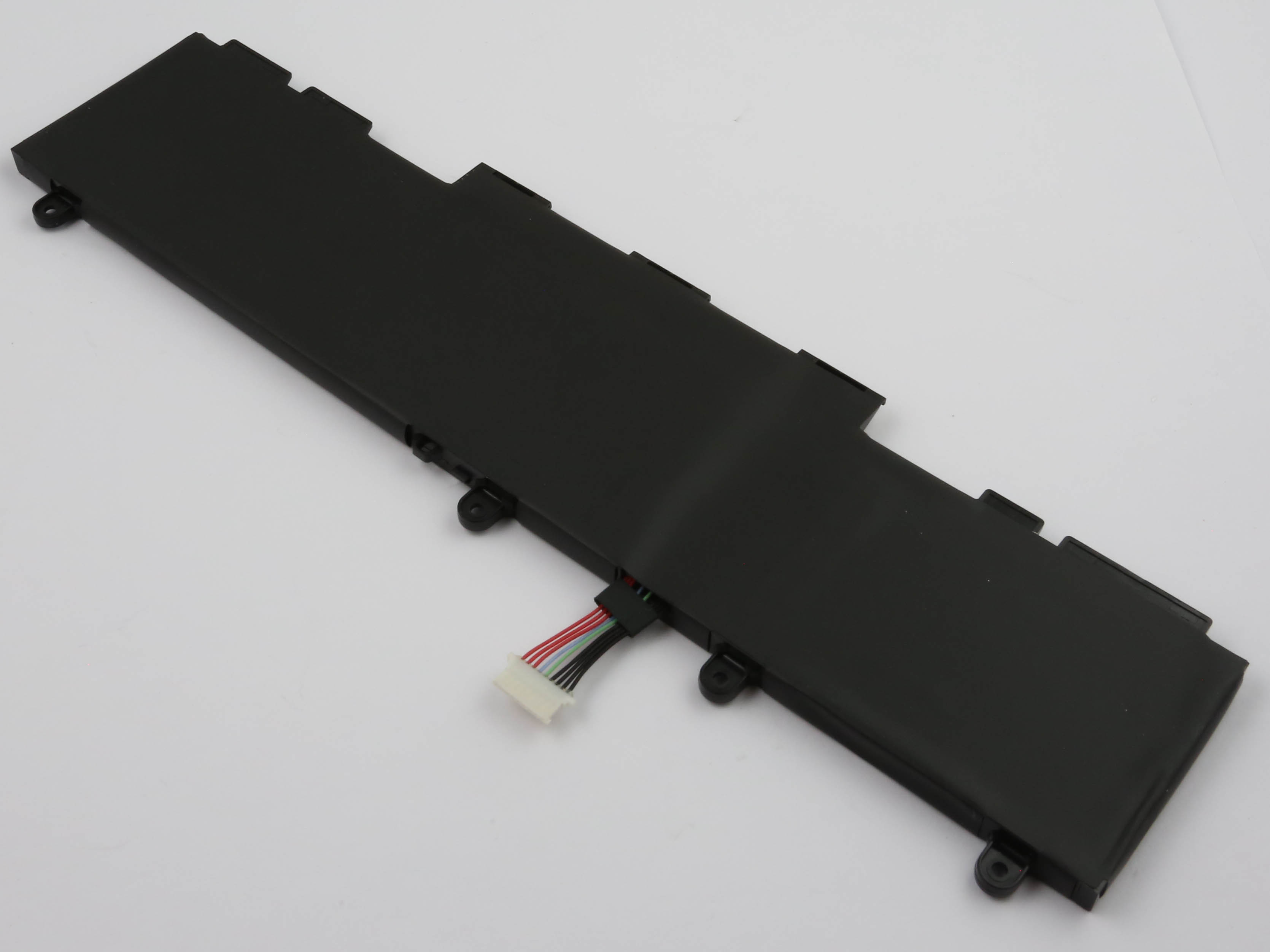27460_1rr6V3GasydT4X Akku ersetzt HP CX03XL passend für HP EliteBook X360 830 G7, 855 G7, 830 G8