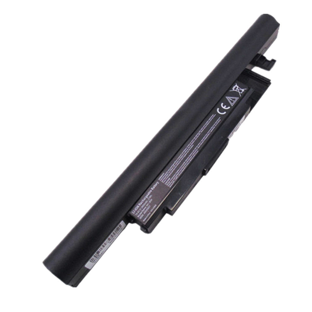 Batterie remplaçant le Medion A32-B34 10.8V 4400mAh
