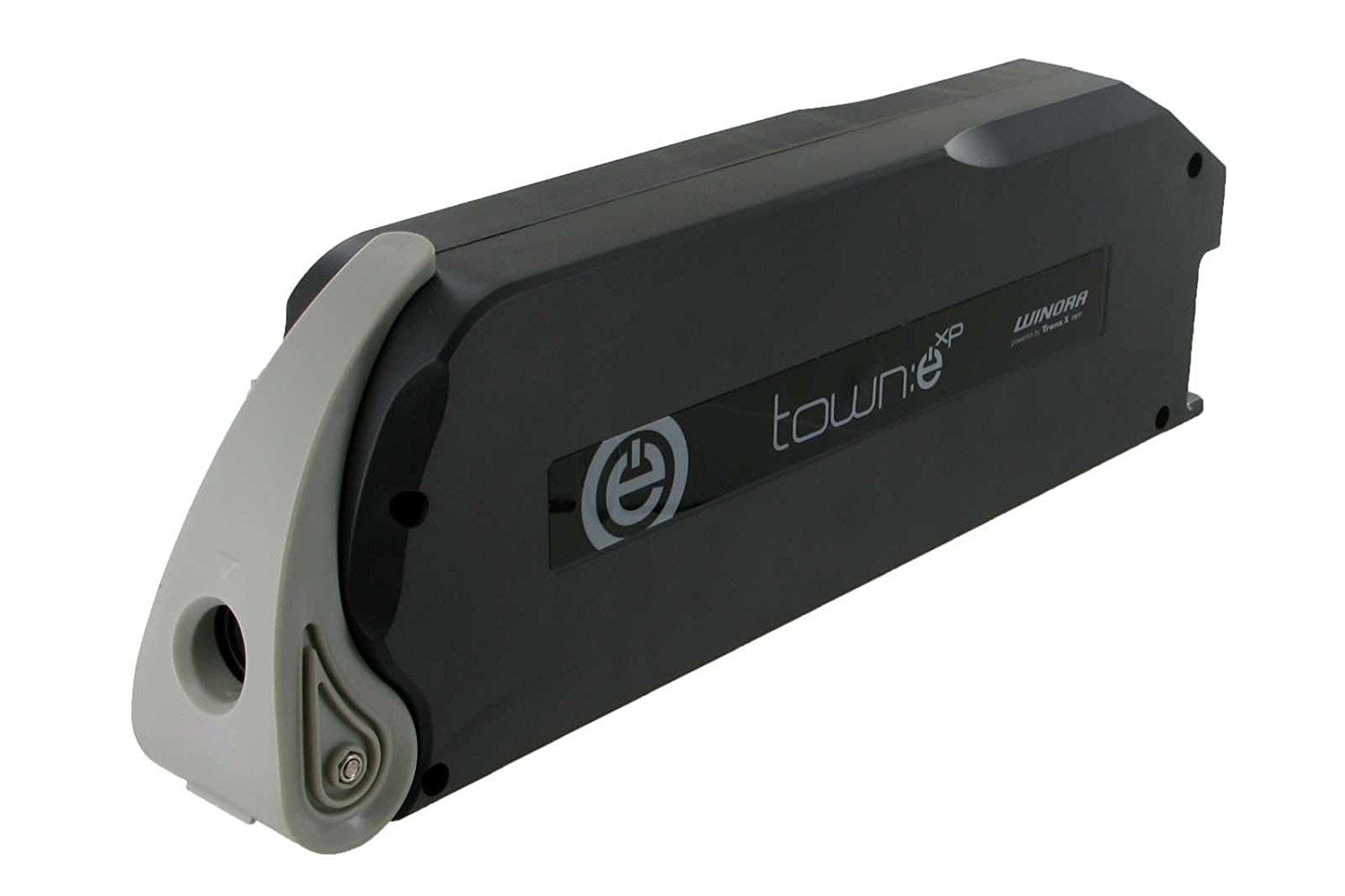 23604_00u3CspArFturI Zellentausch für TransX Eagle BL05 Akku 36V 11.6Ah