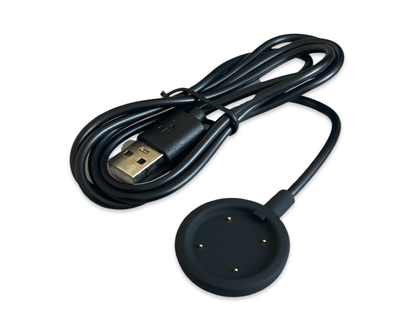 26524_0dbqY9vi9s0h1B USB Ladekabel / Datenkabel für Polar Grit X, Grit X Pro