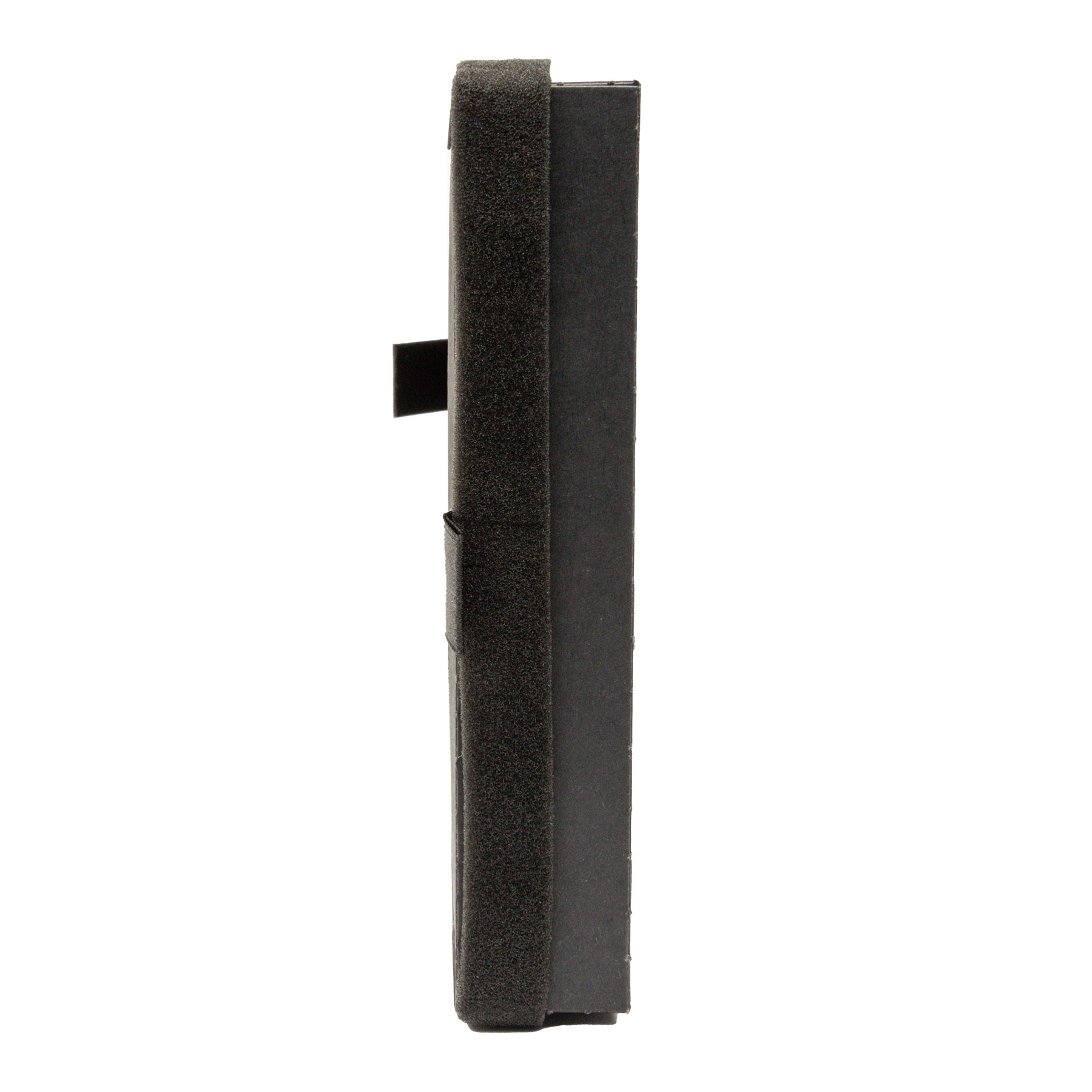 27387_2 Luftfilter für Kärcher Filterset AF 20