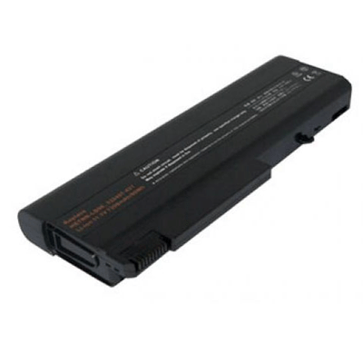20055_00ol7kx3f4t57m Akku ersetzt HP HSTNN-LB0E, HSTNN-IB68 7800mAh
