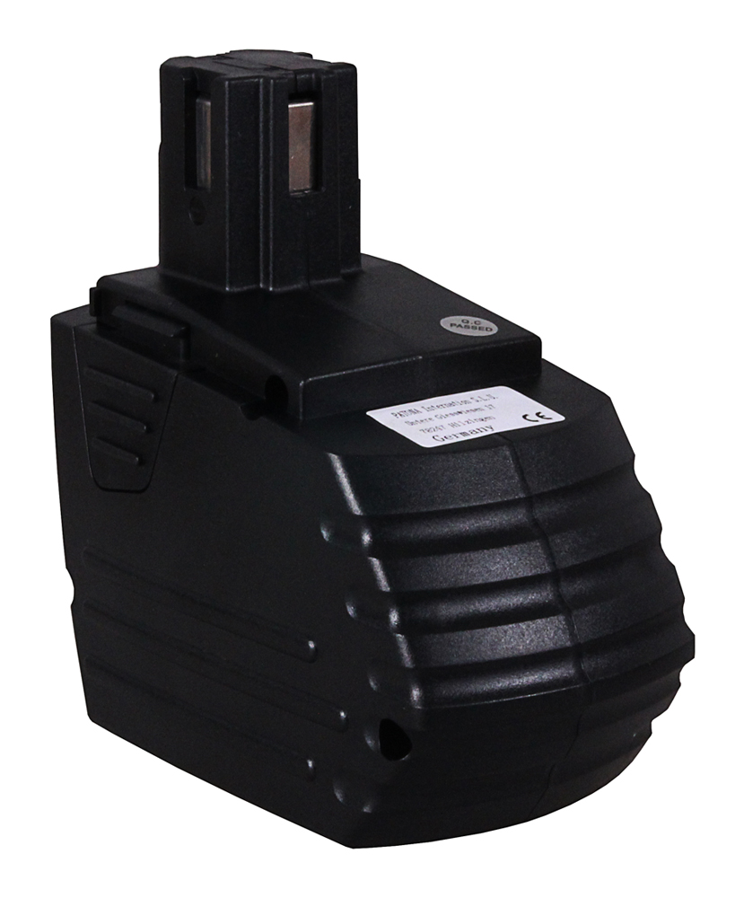 23202_0 Akku ersetzt Hilti SFB150, SFB-150, SFB155, SFB-155 3Ah Ni-Mh