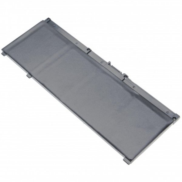 24213_08sztaQTtoZeeo Akku ersetzt HP SR04XL, SR04070XL, HSTNN-DB7W, TPN-C133, TPN-Q193 4380mAh