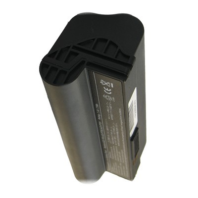 9959_0 Akku für Asus Eee PC 900, 8800mAh Schwarz