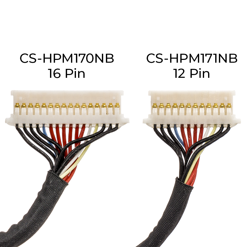 26728_1sY0GEuZP4chaO Akku ersetzt 922976-855, FM08 mit 12-Pins passend für HP Omen 17-AN, 17-AN188NR