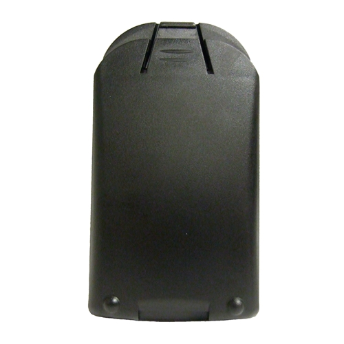 18989_0QQziAIPC0Incw Akku passend für Psion / Teklogix 7535 G2, HU3000, 1030070 1900mAh