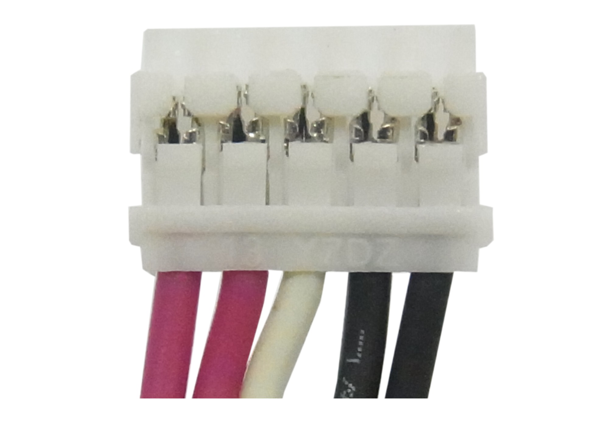 26825_1HGDyq8vhRLEr0 Akku ersetzt BAT-A10 passend für Acer Liquid E3, E380, V380, Z150 Duo