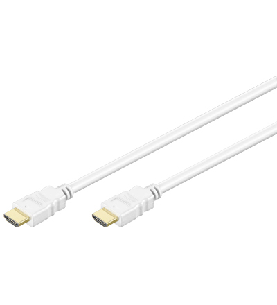 10766_0 DisplayPort Verbindungskabel 1.4, 5m
