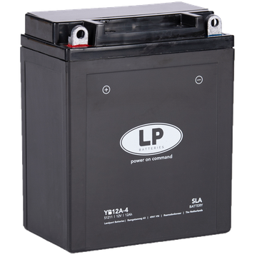24755_0jQzCWfyxj3VTn LP YB12A-4 SLA Motorradbatterie CB12A-A, EB12A-A, FB12A-A 12V 12Ah