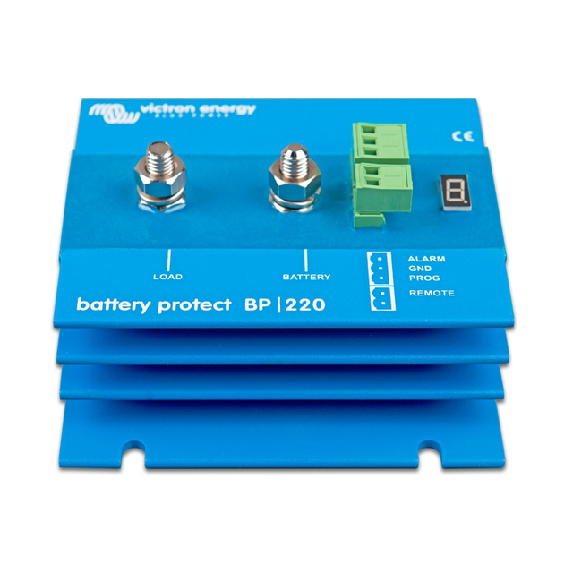 25893_0wmrFfGoj6fTQy Victron BatteryProtect 12/24V-220A