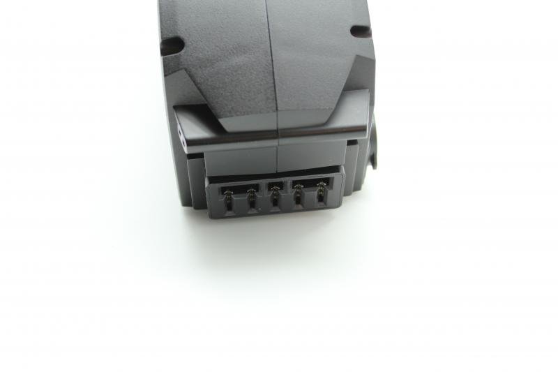 18908_17BK4sIcDIOLA0 E-Bike Power Pack 36V / 17Ah passend zu Haibike eQ Xduro Cross