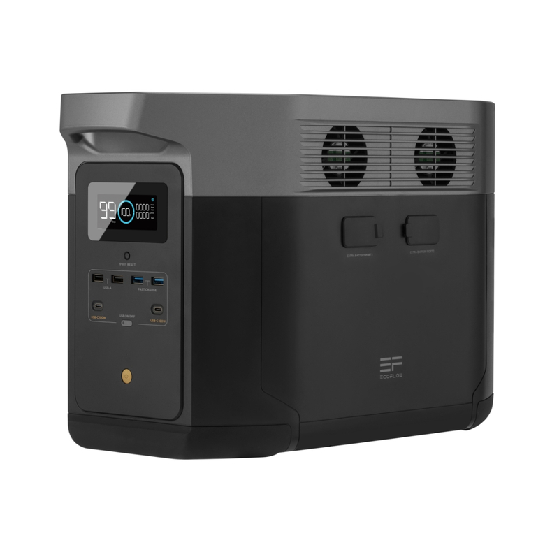 25577_0 EcoFlow DELTA MAX Powerstation 1612 Wh (DELTAMAX1600-EU)