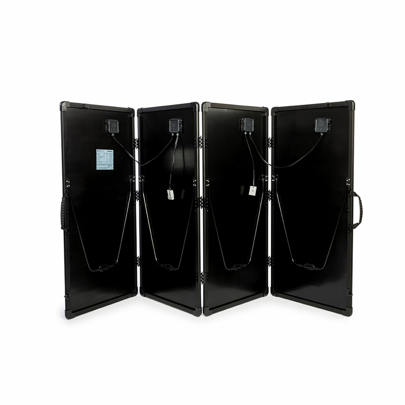 25638_1p9rBTVj8ghKjI WATTSTUNDE® Solarkoffer WS440SUL ULTRALIGHT 440W ohne Laderegler