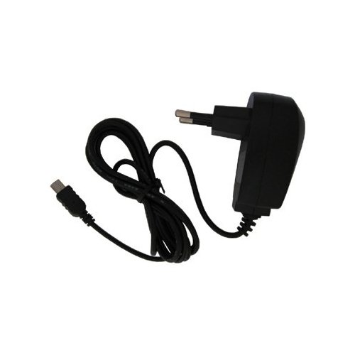 6565_0pKaSzqpUCNHNM Netzteil passend für TomTom GO V3, ONE (2.Generation), ONE XL, GO520