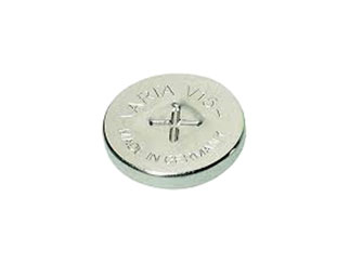 23370_0MXjAKalh9UU91 Varta V15H 1.2V 15mAh Ni-MH Batterie (Wiederaufladbar)
