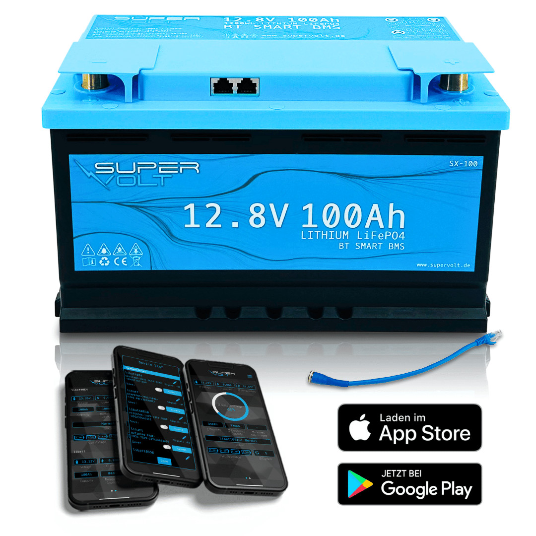 25365_0N9Lz2JzC8miBW Supervolt 12V 100Ah LiFePO4 Batterie für VW T5, T6 315x176x189mm
