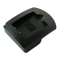16791_06jkj4BNgaZMSZ Schnell-Ladegerät für Casio NP-110, NP-130