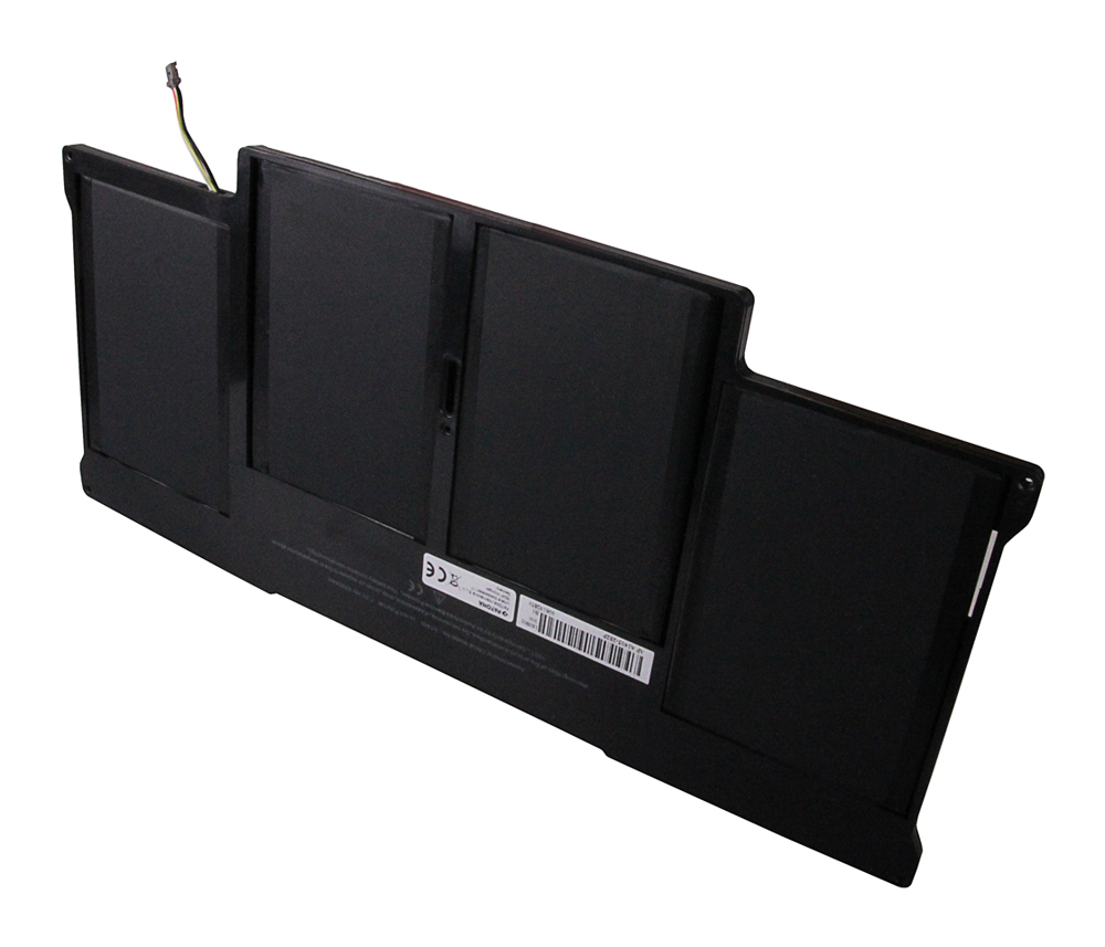 23310_02k0rGEuQIVLni Akku ersetzt Apple A1496, A1377, A1405, 661-6055 5200mAh