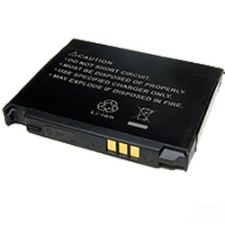 8743_0jnT4kQDGHP8gh Akku ersetzt Samsung AB503442CE, AB503442CC 800mAh