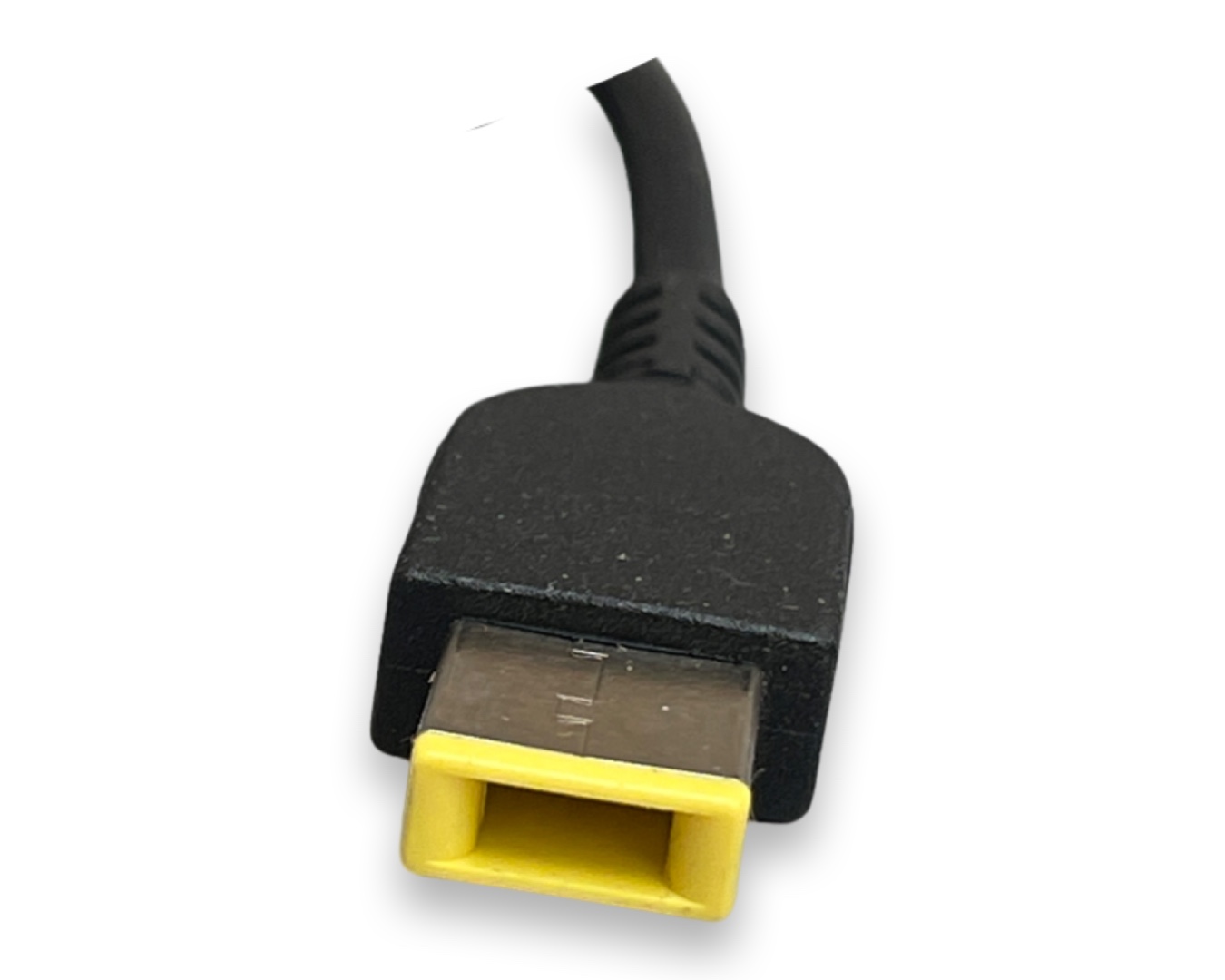 26819_1KHrRJDAD5XHf3 Original Netzteil Lenovo ADLX90NCT3A, ADLX90NDC3A, 20V 4.5A, 90 Watt