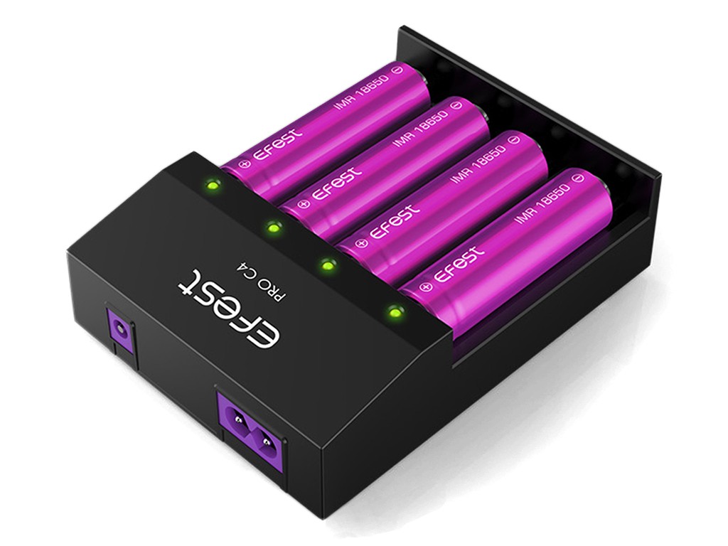 20222_1nkkmCauDhorUU A123 ANR26650M1B 3.3V 2500mAh Batterie Lifepo4 avec pattes à souder en U