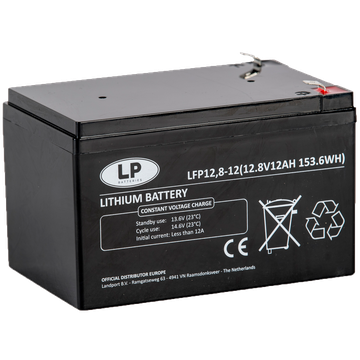 22938_0gxxI5ruRr5M7G LP LFP12-12 12.8V 12Ah 153.6Wh LiFePO4 Versorgerbatterie