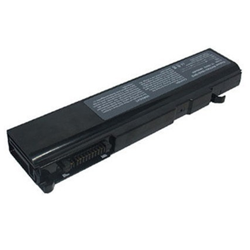 4375_0 Akku Toshiba PA3399U-1BAS 5200mAh