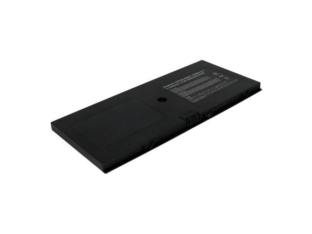 11130_03pgD5b3RU2STK Akku passend für HP ProBook 5310m, 5320m 2800mAh