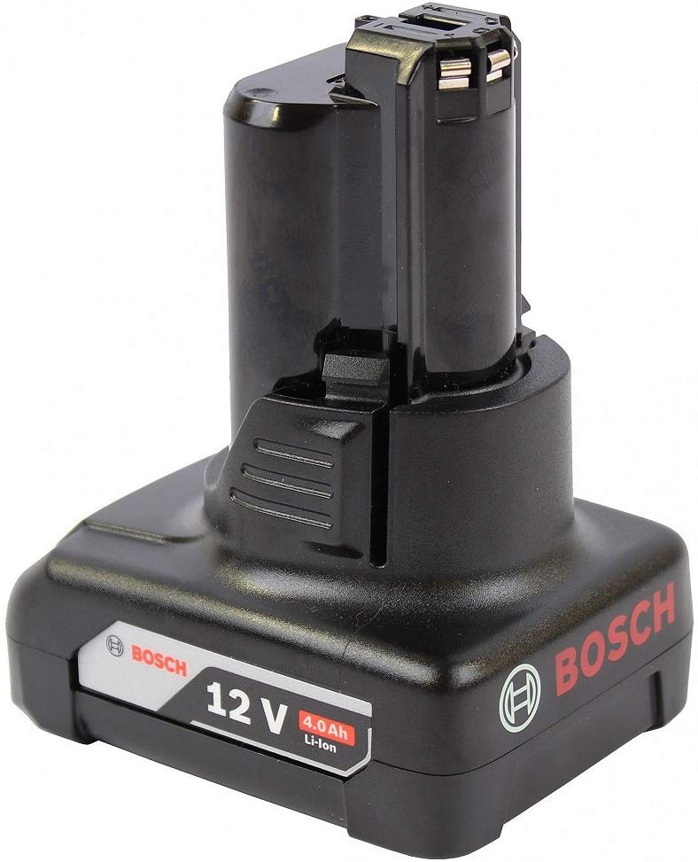 23415_0rtJK13l3jvOZ2 Bosch 2607336013, 2607336027, 2607336864 10,8V 4Ah Akku
