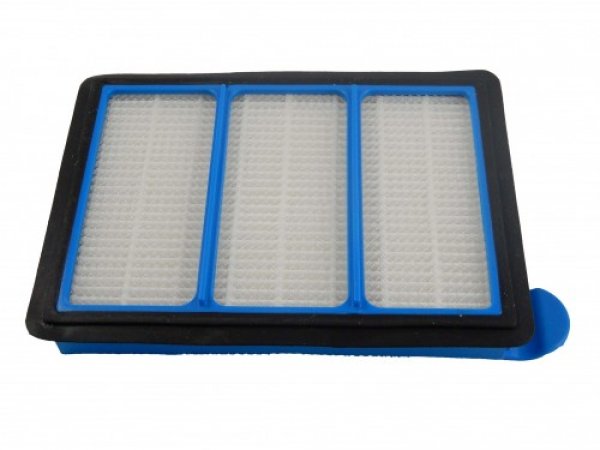21900_0 HEPA Filter passend für Dyson DC22 ersetzt 914324-11