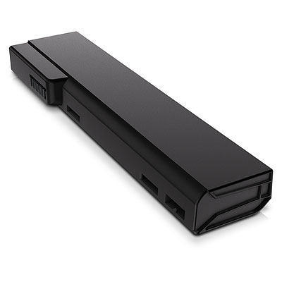 19040_01Qu0D3iEj1fcA Akku ersetzt HP HSTNN-F11C, HSTNN-I90C, HSTNN-I91C, HSTNN-LB2F. QK642AA 5200mAh