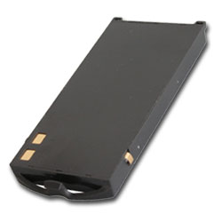 6307_0Vw64KpkQLu58J Akku ersetzt Nokia BML-3, BML3 1250mAh Ni-MH