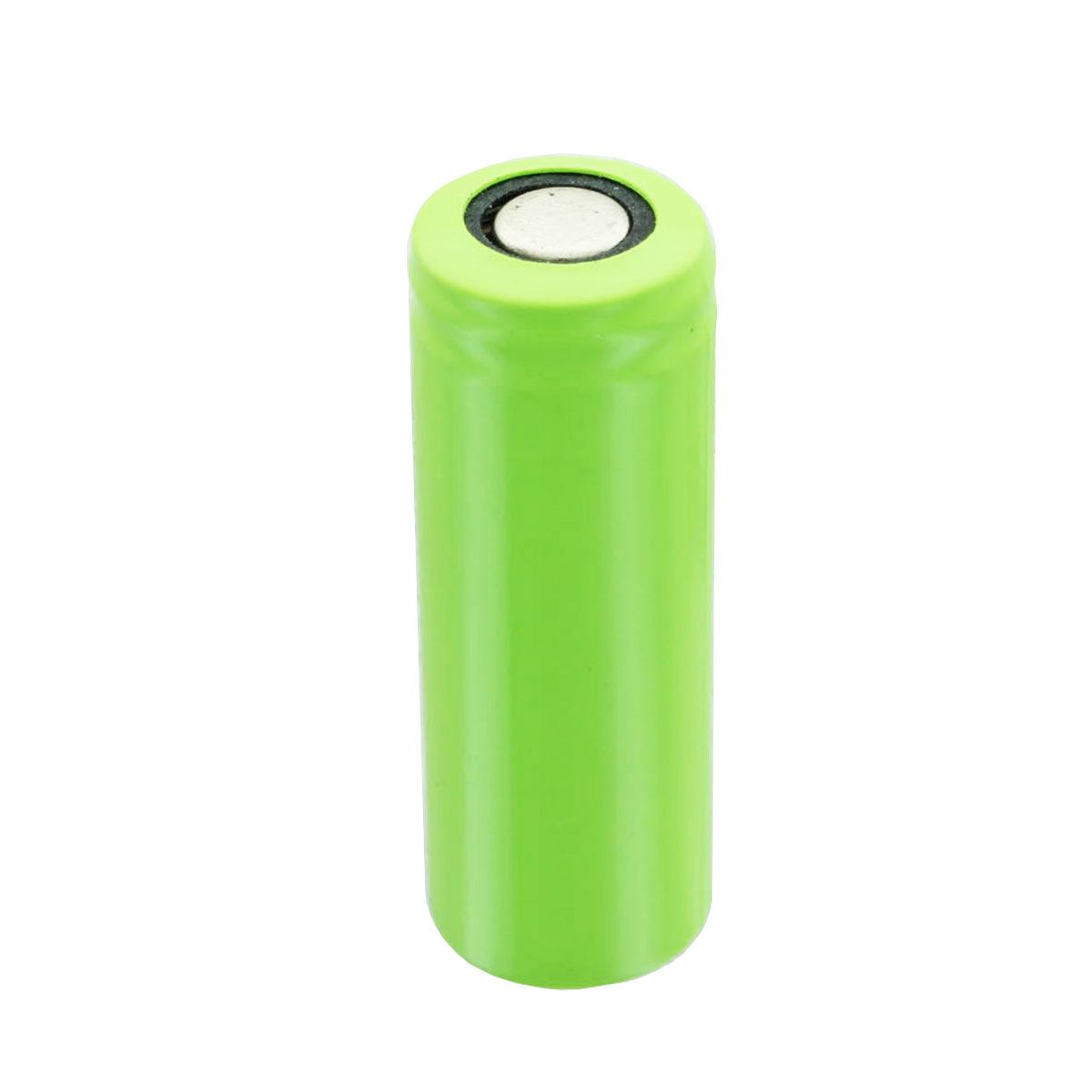 14914_0FVMDJ4Nsvkf8C Akku 2/3AAA Ni-MH 1.2V 400mAh 29.7 x 10.25mm FlatTop
