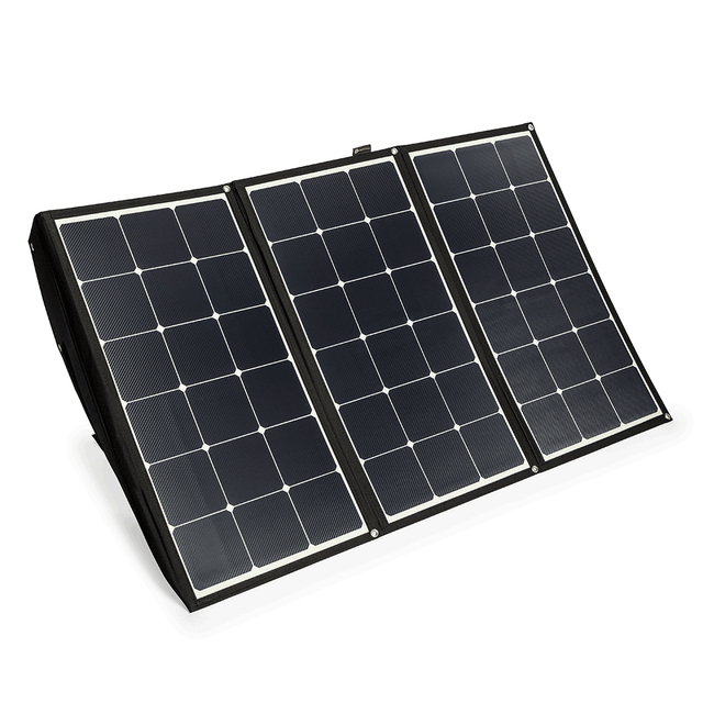 25598_0MxMwR7wVv8M5M WATTSTUNDE® WS200SF-HV SunFolder High Voltage Solarmodul 200 Wp