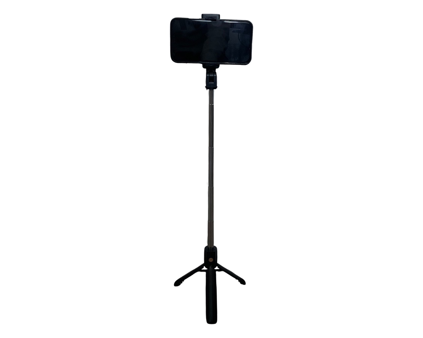 27046_1t7aMuSTxjOtUu Bluetooth Selfie Stick, Abnehmbare Fernbedienung, K07 Stativ