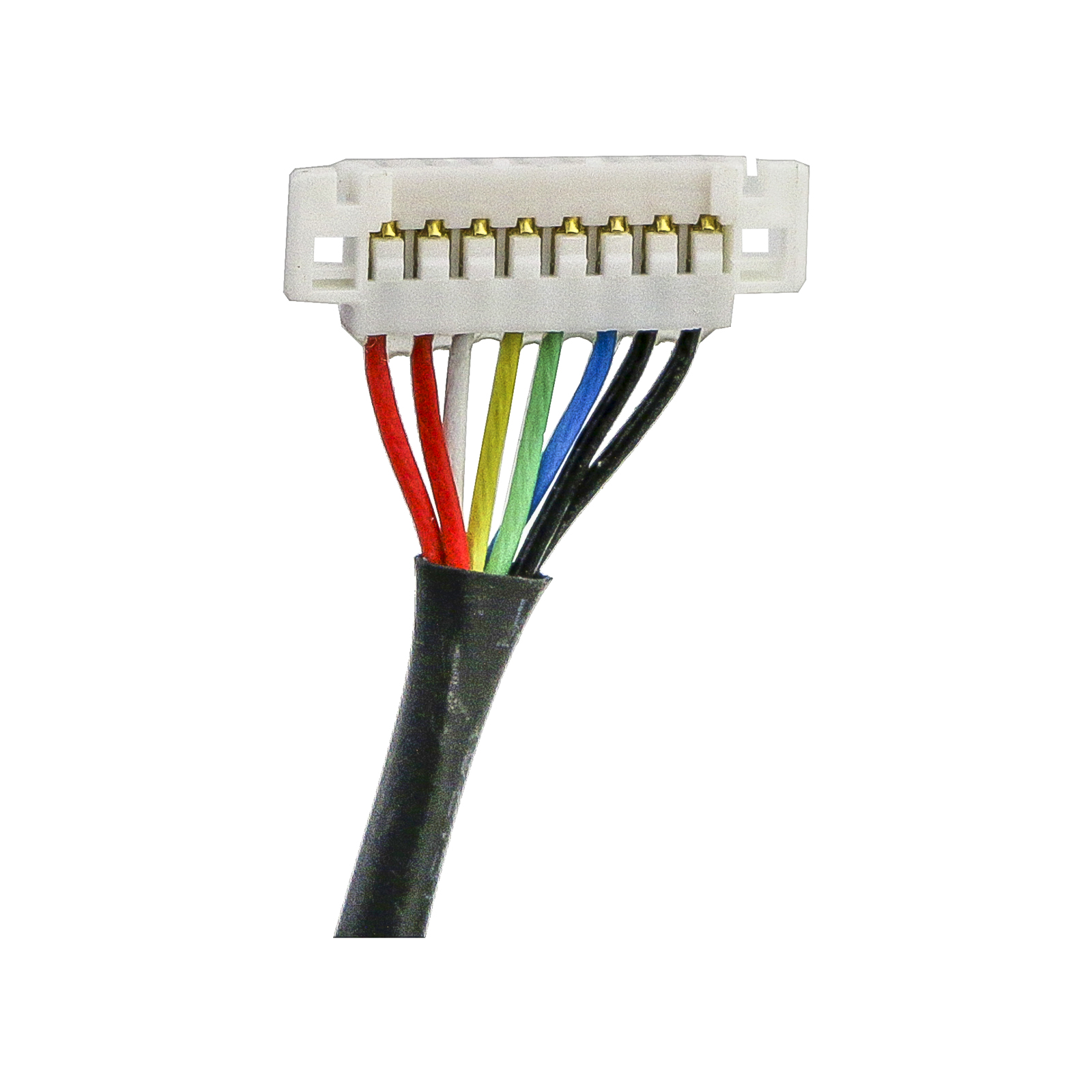 25338_1CJZ4yrfofcCH9 Akku ersetzt Asus C31N1845, 0B200-03570000 passend für Chromebook C436FA