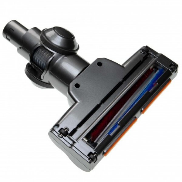 24216_11NdL28x1daiSf Suceur sols durs / turbo compatible avec Dyson DC35 (motorisé)