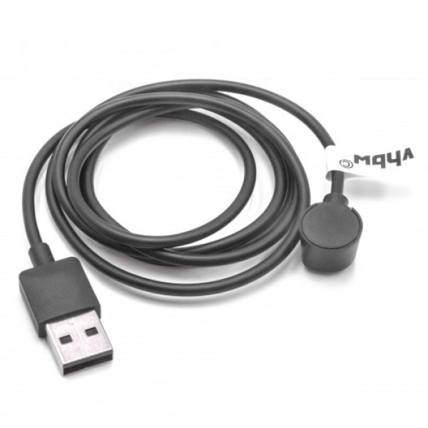 23355_068v4eKPudCZvu USB Ladekabel / Datenkabel für Polar M600