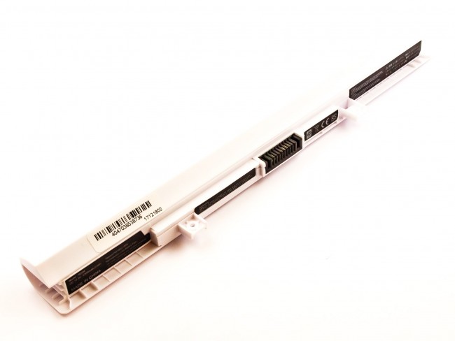 22524_0Bl7lofh3H0Wwj Akku ersetzt Toshiba PA5184U-, PA5186U-, PA5195U-1BRS 2.2Ah
