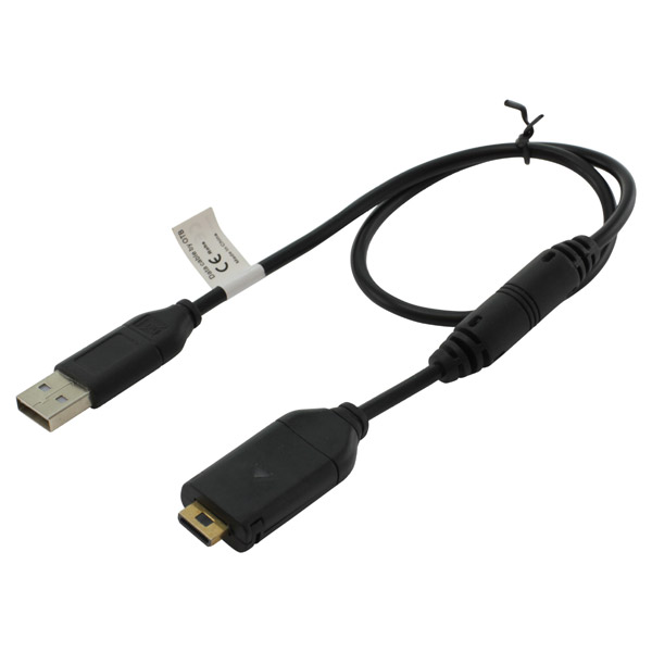16202_0xXfYCEzbptRDA USB-Kabel ersetzt Samsung SUC-C4, AD39-00151A