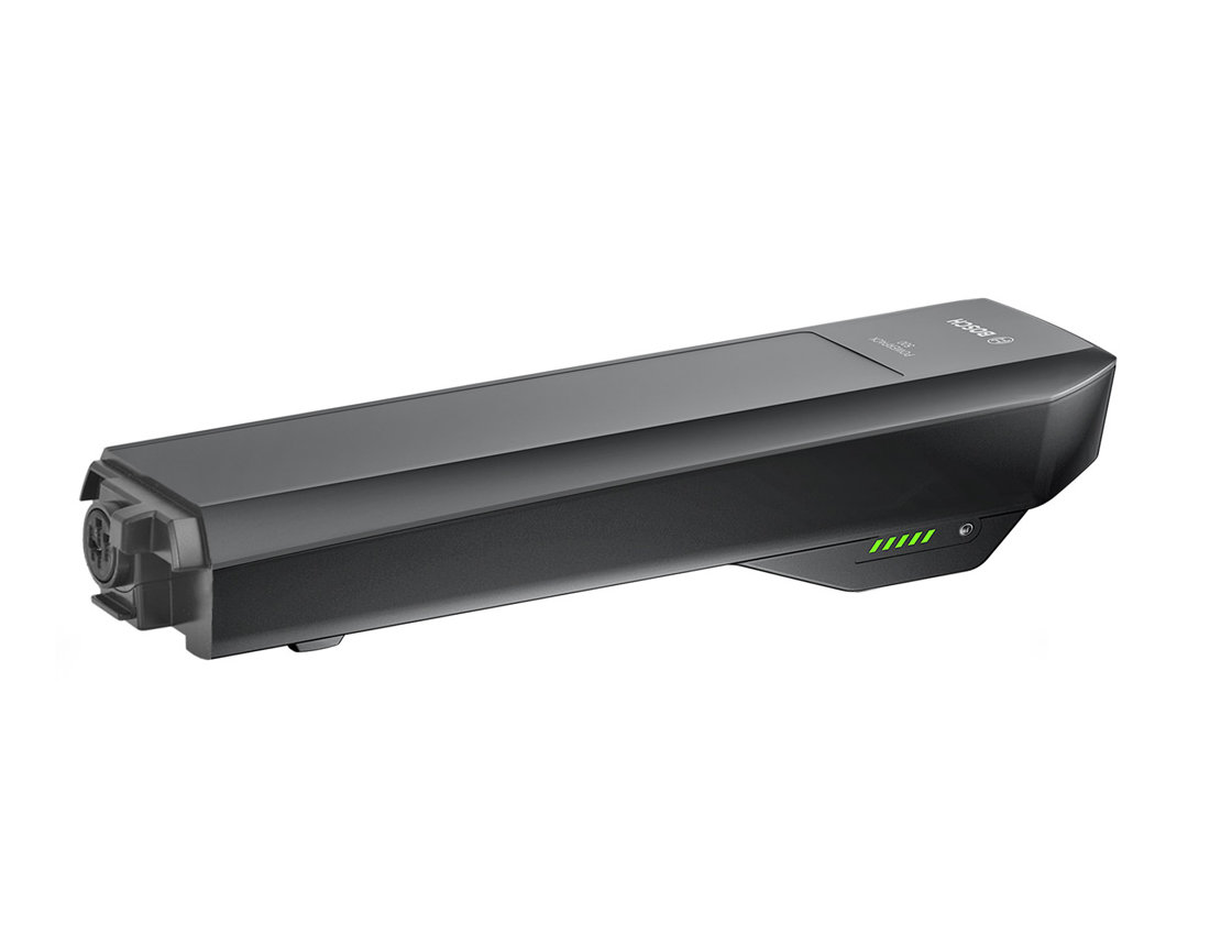 20291_0HWe8QzhIWnc4L Bosch Powerpack 500 0275007532, 0 275 007 532 E-Bike Akku
