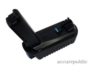 20121_0Yv30OpPWTZu0l Akku ersetzt Festool 498642, BP-XS, CXS Li 10.8V 2500mAh