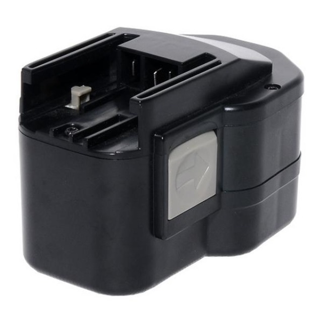 6238_0GYCpJijGl6PxG XCell Akku passend für Atlas Copco AG-1204L 12V 2Ah